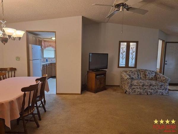 1989 PALM   Home