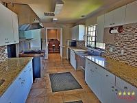 1989 PALM   Home