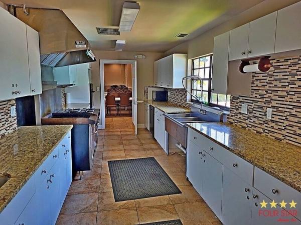 1989 PALM   Home