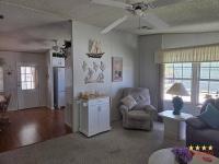 1991 Palm Harbor  Home