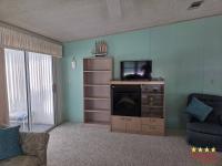 1991 Palm Harbor  Home