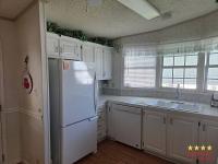 1991 Palm Harbor  Home