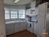 1991 Palm Harbor  Home