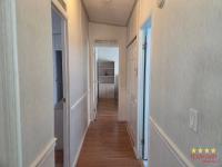 1991 Palm Harbor  Home