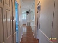 1991 Palm Harbor  Home