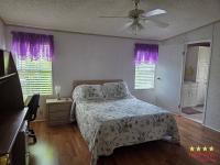 1991 Palm Harbor  Home