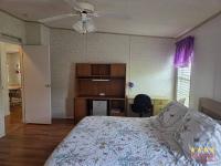1991 Palm Harbor  Home