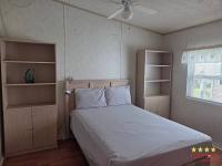 1991 Palm Harbor  Home