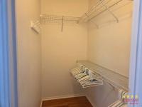 1991 Palm Harbor  Home