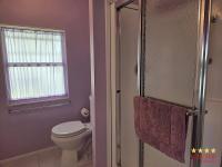 1991 Palm Harbor  Home