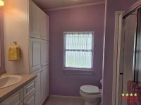 1991 Palm Harbor  Home
