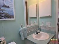 1991 Palm Harbor  Home