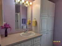 1991 Palm Harbor  Home