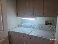 1991 Palm Harbor  Home