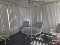 1991 Palm Harbor  Home