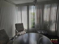 1991 Palm Harbor  Home