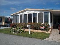 1983 BARR  Home