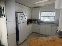 1983 BARR  Home