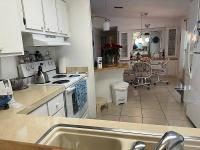 1983 BARR  Home