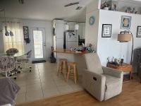 1983 BARR  Home