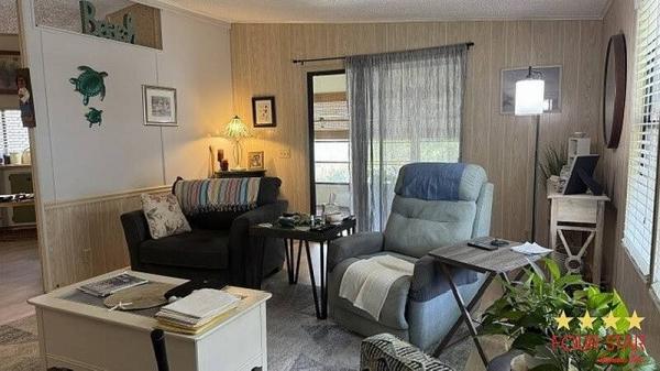 1987 FUQU  Home