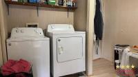 1987 FUQU  Home