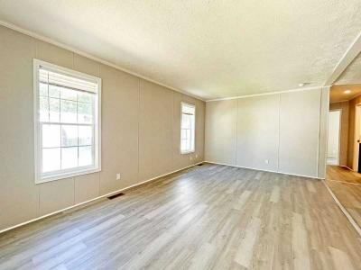 Photo 2 of 21 of home located at 145 Westwoods Amherst, OH 44001