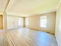 2023 Manufactured Home