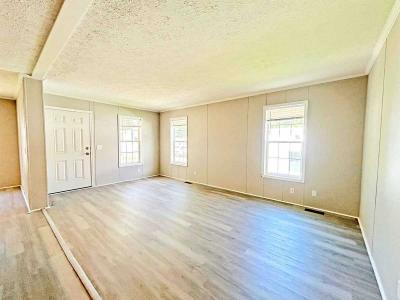 Photo 3 of 21 of home located at 145 Westwoods Amherst, OH 44001