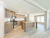 2023 Manufactured Home