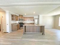 2023 Manufactured Home