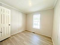 2023 Manufactured Home