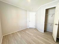 2023 Manufactured Home