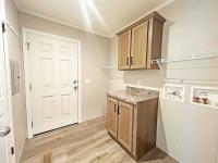 2023 Manufactured Home