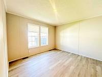 2023 Manufactured Home