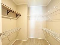 2023 Manufactured Home