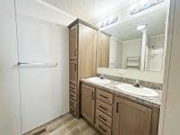 2023 Manufactured Home