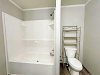 2023 Manufactured Home