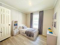 2023 Manufactured Home