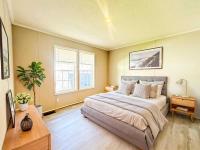 2023 Manufactured Home