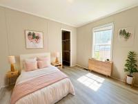 2023 Manufactured Home