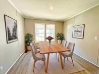 2023 Manufactured Home