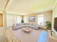 2023 Manufactured Home