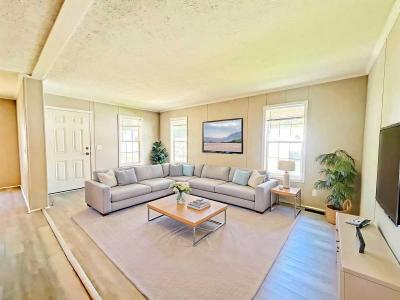 Photo 4 of 21 of home located at 145 Westwoods Amherst, OH 44001