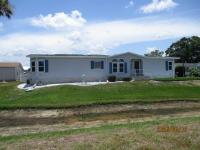 1997 Jacobsen CL7641 Manufactured Home