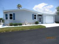 1997 Jacobsen CL7641 Manufactured Home