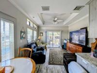 Manufactured Home