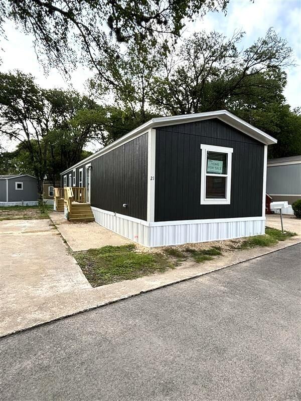 2026 Clayton Mobile Home For Sale