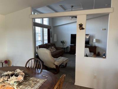 Photo 5 of 29 of home located at 7373 E Us Hwy 60 #411 Gold Canyon, AZ 85118