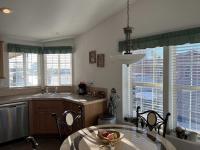 Aztec Manufactured Home